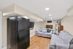 413 3rd Ave E, Shakopee, MN 55379 - Photo 17