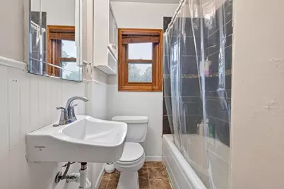 413 3rd Avenue E, Shakopee, MN 55379 - Photo 15