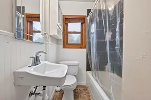 413 3rd Ave E, Shakopee, MN 55379 - Photo 15
