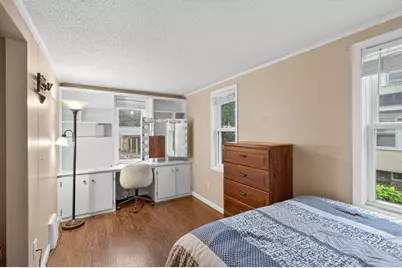 413 3rd Avenue E, Shakopee, MN 55379 - Photo 13