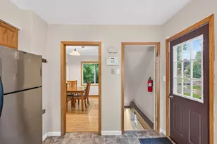 413 3rd Ave E, Shakopee, MN 55379 - Photo 11