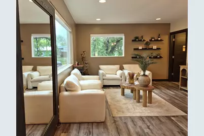 823 N Benton Drive, Sauk Rapids, MN 56379 - Photo 3