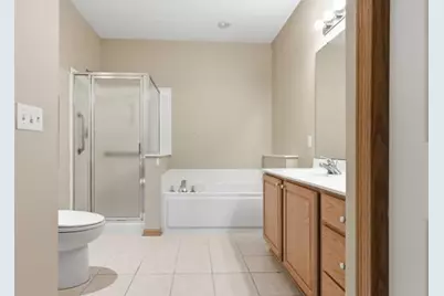 17706 38th Avenue N, Plymouth, MN 55446 - Photo 21