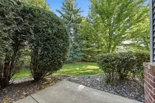 17706 38th Ave N, Plymouth, MN 55446 - Photo 31