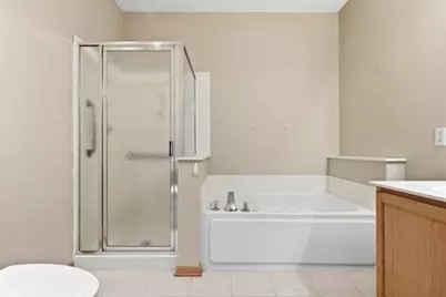 17706 38th Avenue N, Plymouth, MN 55446 - Photo 23