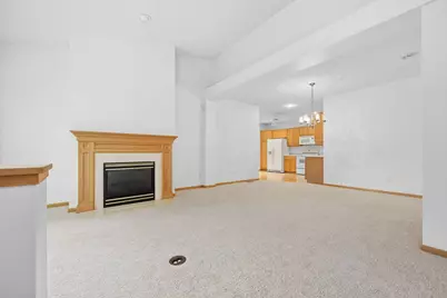 17706 38th Avenue N, Plymouth, MN 55446 - Photo 13