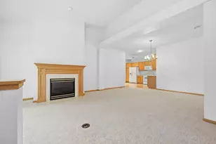 17706 38th Ave N, Plymouth, MN 55446 - Photo 13