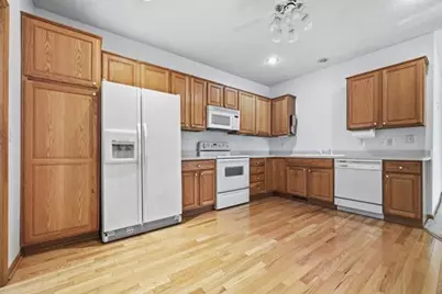 17706 38th Avenue N, Plymouth, MN 55446 - Photo 5