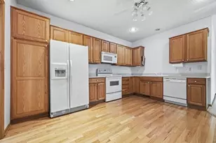 17706 38th Ave N, Plymouth, MN 55446 - Photo 5