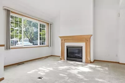 17706 38th Avenue N, Plymouth, MN 55446 - Photo 13