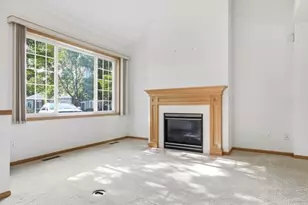 17706 38th Ave N, Plymouth, MN 55446 - Photo 13
