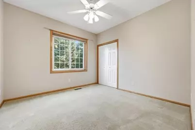 17706 38th Avenue N, Plymouth, MN 55446 - Photo 25