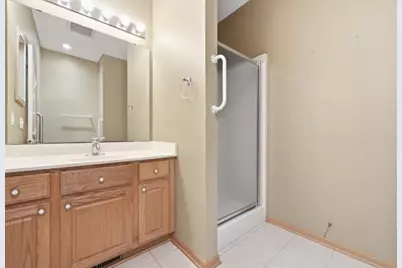 17706 38th Avenue N, Plymouth, MN 55446 - Photo 27