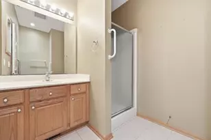 17706 38th Ave N, Plymouth, MN 55446 - Photo 27