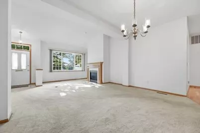 17706 38th Avenue N, Plymouth, MN 55446 - Photo 11