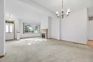 17706 38th Ave N, Plymouth, MN 55446 - Photo 11