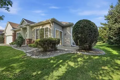 17706 38th Avenue N, Plymouth, MN 55446 - Photo 29