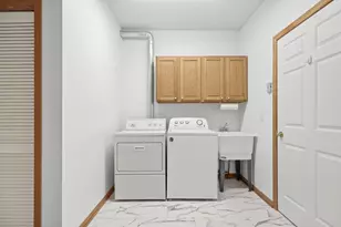 17706 38th Ave N, Plymouth, MN 55446 - Photo 25