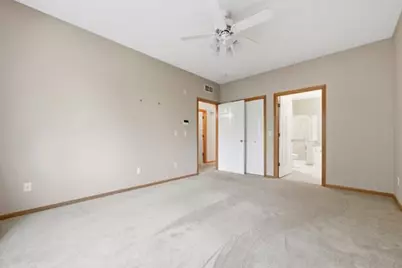 17706 38th Avenue N, Plymouth, MN 55446 - Photo 19