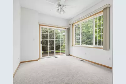 17706 38th Avenue N, Plymouth, MN 55446 - Photo 15