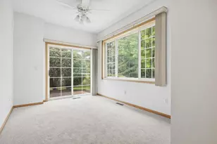 17706 38th Ave N, Plymouth, MN 55446 - Photo 15