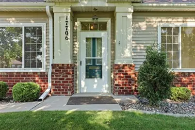 17706 38th Avenue N, Plymouth, MN 55446 - Photo 3