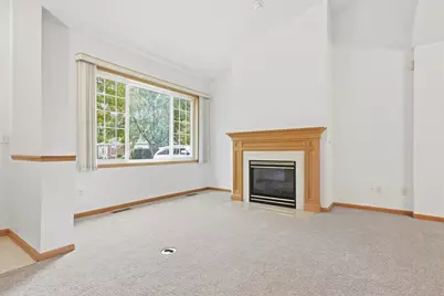 17706 38th Avenue N, Plymouth, MN 55446 - Photo 11