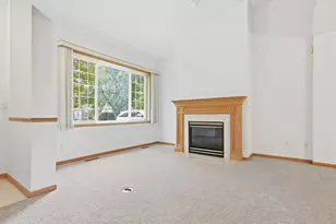 17706 38th Ave N, Plymouth, MN 55446 - Photo 11