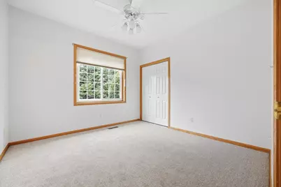 17706 38th Avenue N, Plymouth, MN 55446 - Photo 23