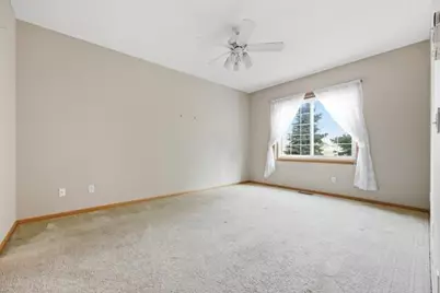 17706 38th Avenue N, Plymouth, MN 55446 - Photo 17