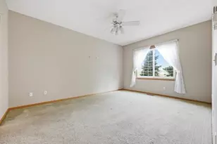 17706 38th Ave N, Plymouth, MN 55446 - Photo 17