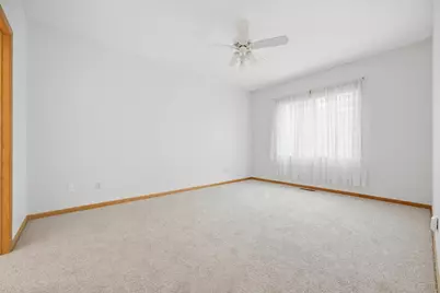 17706 38th Avenue N, Plymouth, MN 55446 - Photo 17