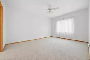 17706 38th Ave N, Plymouth, MN 55446 - Photo 17