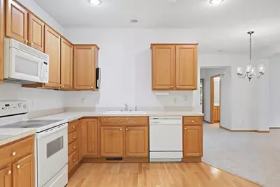 17706 38th Avenue N, Plymouth, MN 55446 - Photo 7