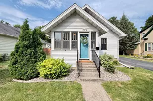 719 N Broadway, Fergus Falls, MN 56537 - Photo 5
