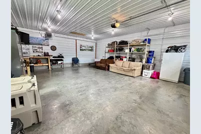 719 N Broadway, Fergus Falls, MN 56537 - Photo 25