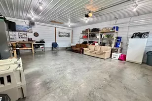 719 N Broadway, Fergus Falls, MN 56537 - Photo 25