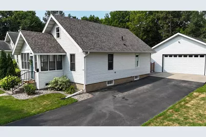 719 N Broadway, Fergus Falls, MN 56537 - Photo 29
