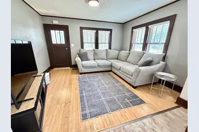 719 N Broadway, Fergus Falls, MN 56537 - Photo 9