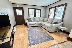 719 N Broadway, Fergus Falls, MN 56537 - Photo 9