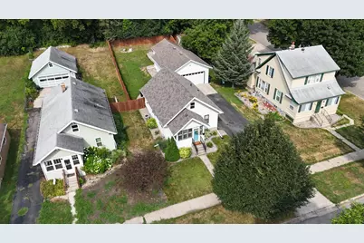 719 N Broadway, Fergus Falls, MN 56537 - Photo 31