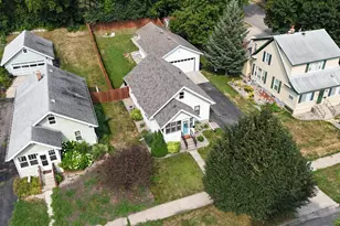 719 N Broadway, Fergus Falls, MN 56537 - Photo 31
