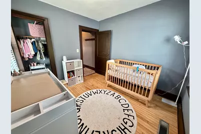 719 N Broadway, Fergus Falls, MN 56537 - Photo 17