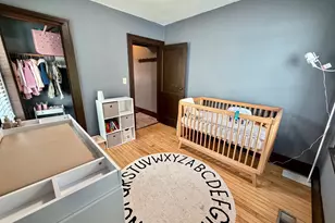 719 N Broadway, Fergus Falls, MN 56537 - Photo 17