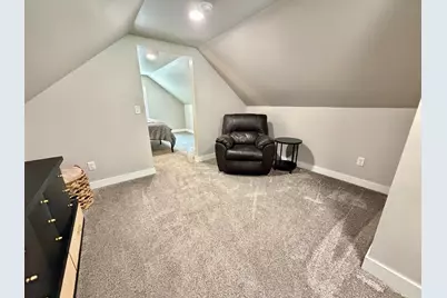 719 N Broadway, Fergus Falls, MN 56537 - Photo 19