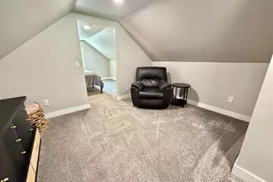 719 N Broadway, Fergus Falls, MN 56537 - Photo 19