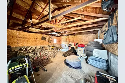 719 N Broadway, Fergus Falls, MN 56537 - Photo 27