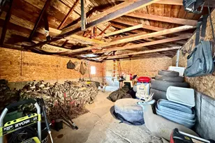 719 N Broadway, Fergus Falls, MN 56537 - Photo 27