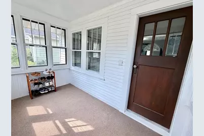 719 N Broadway, Fergus Falls, MN 56537 - Photo 7