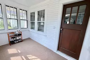 719 N Broadway, Fergus Falls, MN 56537 - Photo 7